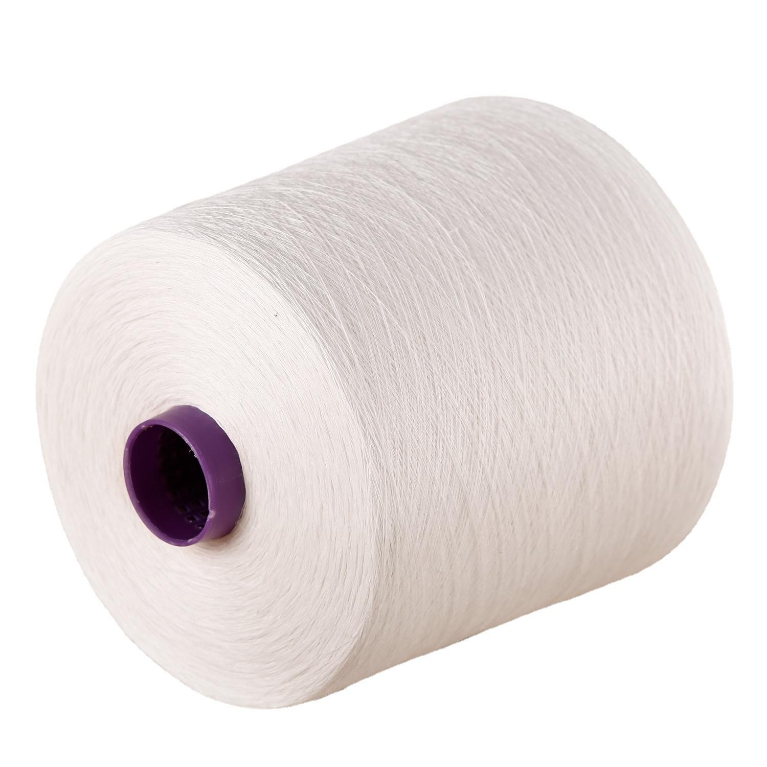 Nm16/1   เอ็นเอ็ม16/1