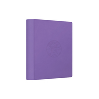 17.5 Venta al por mayor: Set de regalo Pokémon Espeon Edición SC CSV9 5C Serie Terastal Eevee