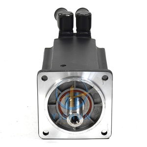 Moteur en stock Série MSK MSK030C MSK040B MSK040C MSK050 MSK060C - Product Image 2