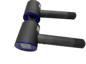 CE ISO lampu fototerapi LED UVB, lampu fototerapi uv 308 nm untuk perawatan Vitiligo - Product Image 2