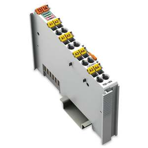 750-464 - Compatibile con Wago - Product Image 1