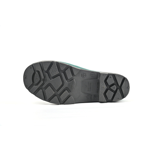 Scarpe di Qualità Personalizzate del Nostro Marchio con Risposta Rapida - Product Image 2