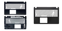 Topcase ل أيسر أسباير A315-54 56 42 C غطاء النخيل بقية