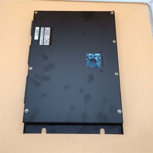 Controlador E-EPOS para Excavadora DX225LC DX300LC 543-00055A - Product Image 4