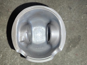 Chất lượng cao Nhà Máy Giá tuyệt vời tường Wingle 5 Piston Máy chiết rót gw2.8tc - Product Image 4