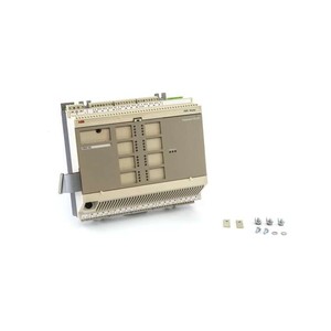 DSDX 451 โมดูลอินพุตดิจิตอล 24 I/O Profibus DP IP20 1605-083 - Product Image 1