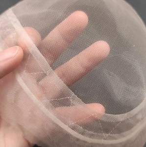 Base per Parrucche da Uomo Personalizzata Grande e Piccola, Base per Parrucche C-a-p - Product Image 1