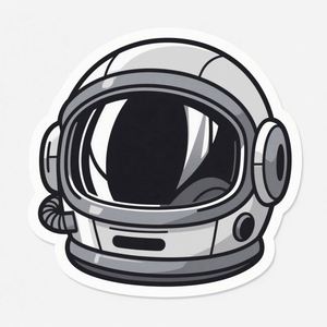 50 pegatinas divertidas, coloridas y lindas de vehículos de viaje para niños, regalo, autobús, escarabajo, coche de dibujos animados - Product Image 4