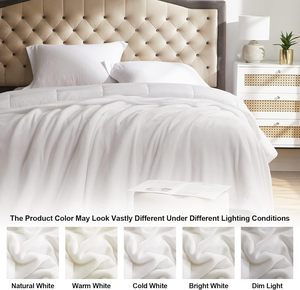 Tùy Chỉnh Lông Cừu Ném Chăn Cá Nhân Thiết Kế của Bạn Tên Hình Ảnh Hoàn Hảo Tùy Chỉnh Quà Tặng Cho Cha Anh Em Chị Em - Product Image 6