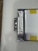 Batterie au lithium polymère souple ternaire 3,7 V 73 Ah NMC à décharge 10C pour vélo électrique