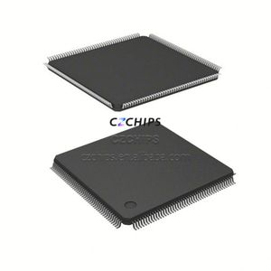 New - Original-In Stock NL85721-50 PQFP-160 Electronic Components Integrated Circuits IC Chips CZSKU:Q8C6A7C8 - Product Image 1