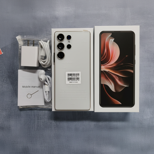 Artículos de teléfonos móviles con pantalla grande, envío gratis - Product Image 1