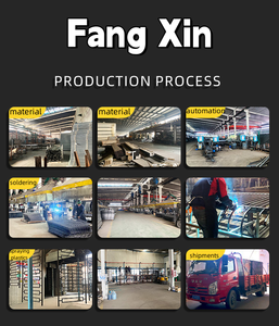 Modèle 3D de barrière de sécurité acoustique clôtures en treillis PVC cadre métallique nature <span class=keywords><strong>bois</strong></span> traité sous pression <span class=keywords><strong>poteau</strong></span> de clôture de jardin capuchons <span class=keywords><strong>2m</strong></span> - Product Image 6