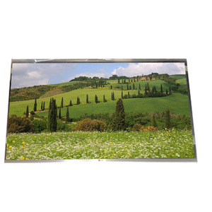 PANNEAU LCD LC470WUN-SBA1 47.0 pouces 1920*1080 FHD 46PPI Original en Stock écran LCD pour téléviseurs - Product Image 1