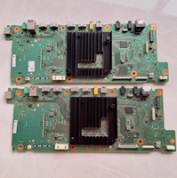 Carte mère TV KD-55A1 KD-65A1 la plus vendue – Pièce de réparation de carte de contrôle principale 1-982-096-11