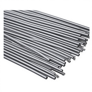 Ancre de soutien de pente de mine précontrainte à expansion auto-propulsée, à coque creuse combinée, pour ponts en acier - Product Image 3