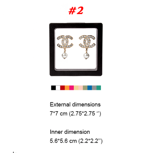 7*7*2 cm