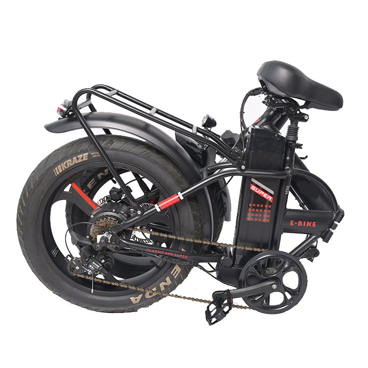 Typing Tutor Velo Pliant Carrefour Mini Velo Pliant Electrique 16