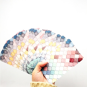 Logo personnalisé 78 cartes de Tarot noir classique <span class=keywords><strong>oracle</strong></span> ensemble d'apprentissage avec guide papier 350gsm cartes de Tarot imprimées pour l'utilisation du jeu - Product Image 2