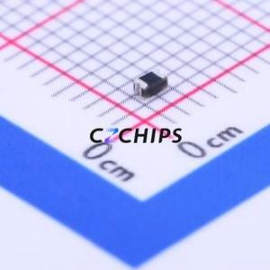 Nouvelle diode Schottky SD0603S040S0R2 0603 d'origine, vente en gros de composants électroniques, fournisseur de puces et service BOM - Product Image 2