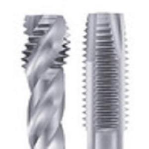 Cost-effective Newest Ishihashi <b>Tap</b> FUJIKOSHI HSSE Material 40 Angle PVD Coated Right Hand Made in Japan - Product Image 3
