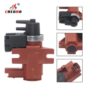 Válvula de Control de Presión del Turbo para <span class=keywords><strong>Ford</strong></span> <span class=keywords><strong>Focus</strong></span> 2.0 TDCi 6G9Q-9E882-CA - Product Image 3