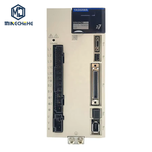 Servoaccionamiento Nuevo SGD7S-7R6A00A002, Unidad SGD7S-7R6A00A002 para - Product Image 1