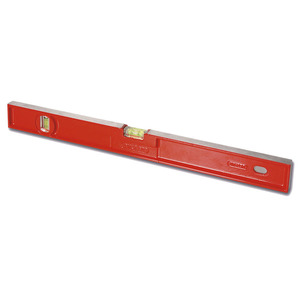 Nivel de doble base Tmlh-3205 de 50 cm para alineación de precisión y uso en construcción - Product Image 1