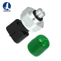 Interruptor de Presión de Aceite 8871933020 499000-7141 Sensor de Presión para Toyota Camry Corolla para LEXUS