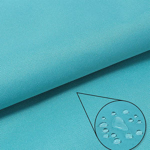 Polyester <span class=keywords><strong>2x3</strong></span> voiles d'<span class=keywords><strong>ombrage</strong></span> HDPE Sunblock Shade Cloth Heavy Duty Sun Shade Sail Garden Patio - Product Image 4