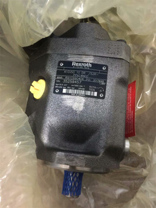 Pompe hydraulique à prix compétitif PVV5-1X/183RJ15DMC PVV42-1X/113-060RA15UUMC PVV54-1X/162-069RJ15UUMC - Product Image 4