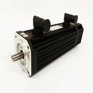 Controlador PLC Industrial 10I60-ERNB0-B14N-ST6S00N-R0SU 13222898 para Motor - Product Image 1