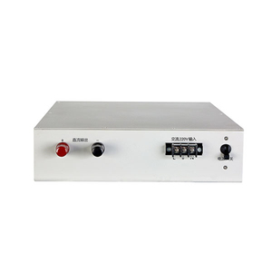 50V50A <span class=keywords><strong>Lab</strong></span> ตัวแปรปรับสลับแหล่งจ่ายไฟ Dc - Product Image 3