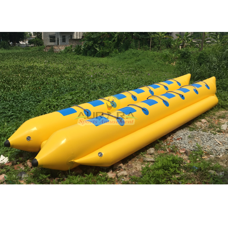 fahrrad aus gurke und banane basteln