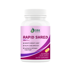 Capsules amincissantes à marque privée avec extrait de café vert : favorisent la combustion des graisses dans les zones difficiles à affiner et aident à réduire les fringales. - Product Image 1