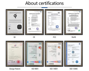 Hik CCTV цветная камера ночного видения Пуля IP CCTV DS-2CD2T27G2-L DS-2CD2T47G2-L DS-2CD2T67G2-L DS-2CD2T87G2-L - Product Image 5