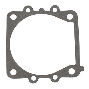 Kit de réparation de turbine de pompe à eau GOOFIT 61A-W0078, remplacement pour moteurs <span class=keywords><strong>hors</strong></span>-<span class=keywords><strong>bord</strong></span> <span class=keywords><strong>Yamaha</strong></span> 150 175 200 225 250 <span class=keywords><strong>300</strong></span> <span class=keywords><strong>CV</strong></span> - Product Image 4