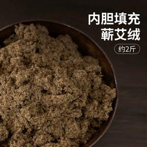 Matelas réversible Hubei Qiai 2,0 m en fil de coton, couette de santé pour la maison, style traditionnel, gaze double couche épaissie - Product Image 5