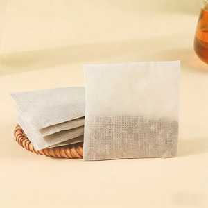 Chá de Óleos Naturais para Limpeza e Emagrecimento: Chá de Rosa, Limão, Melão de Inverno, Folha de Lótus e Sementes de Cássia - Promoção Quente - Product Image 2