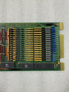 Tarjeta DCS IMSED01 8/16 I/O EEPROM 220V Spot, Segunda Mano, Negociación - Product Image 1
