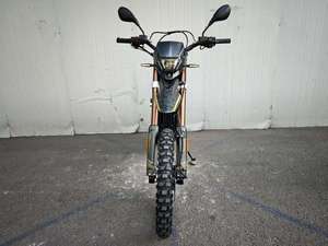 Moto tout-terrain pour adultes Surron Ultra - Product Image 2
