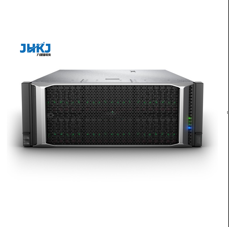 P25216-AA1 Proliant DL388 G10 4210R сервера 3-летняя гарантия оригинальная новая