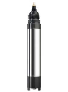 เซ็นเซอร์วัดออกซิเจนละลายในน้ำแบบดิจิตอลของแท้จาก Endress Hauser รุ่น Oxymax COS61D หัววัดออกซิเจนละลายในน้ำ COS61D - Product Image 6