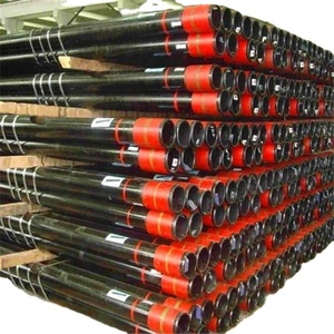 Xinyue nhà máy <span class=keywords><strong>API</strong></span> 5ct octg dầu & khí truyền ống và vỏ thép vỏ ống K55 <span class=keywords><strong>J55</strong></span> N80 n80q L80 p110 dầu vỏ ống - Product Image 2