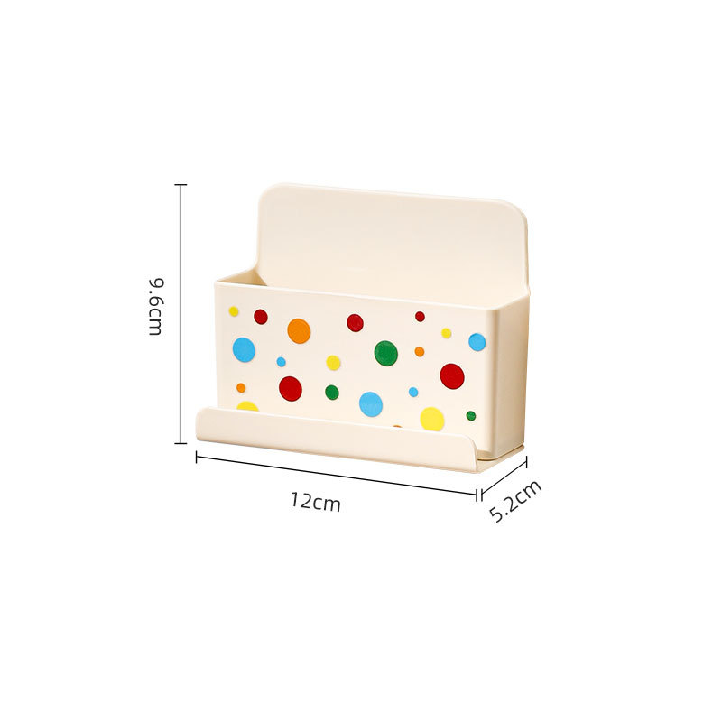 Dopamine color large size cream