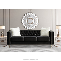 Sherpa Camas Offre Spéciale Design Moderne Modulaire Turquie Style Mariage Canapé Ensemble Cuirs Turc Simple Canapé Chaise