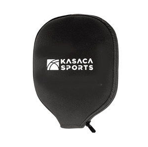 Tournoi Performance Pickleball Poignée allongée T700 Carbone Conception continue - Product Image 4