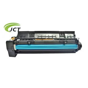 WC5330 Compatible Xerox 5335 Drum Cartridge used for WorkCentre-5335 5330 5325 Copier Machine