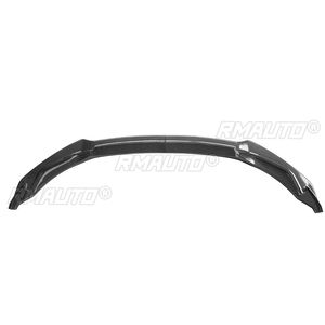 Kit carrosserie CS Style F80 : Lame de pare-chocs avant, spoiler, séparateur, moulure de contour, couvercle, garniture, diffuseur pour BMW F80 M3 F82 F83 M4 2015-2020 - Product Image 3