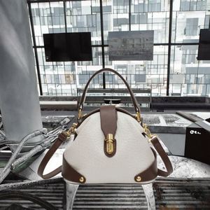 Bolsos de Mano Elegantes y Veganos para Mujer, Bolsos de Hombro de Lujo, Bolsos de Mano Personalizados de Alta Calidad con Estampado de Serpiente - Product Image 2